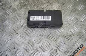 PEUGEOT 807 МОДУЛЬ PRZEKANIK 9660343880
