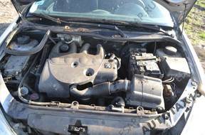 Peugeot 98-2009 год 206 1.9DIESEL КОРОБКА ПЕРЕДАЧw