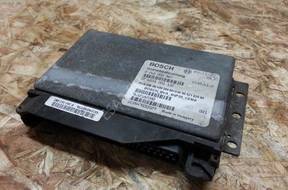 PEUGEOT БЛОК УПРАВЛЕНИЯ КПП 9652182080 0260002887