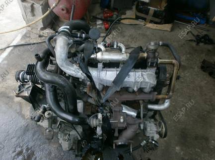 Ситроен джампер 2. Двигатель ситроен джампер 2. Двигатель джампер 2 2. Номер двигателя ситроен джампер 2. Двигатель фиат дукато 2.