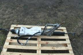 PEUGEOT BOXER 06- PRZEKŁADNIA РУЛЕВАЯ РЕЙКА