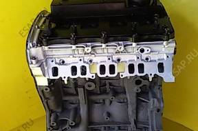 PEUGEOT BOXER 2,2 130 EURO5 двигатель REMONT 4HG 11-