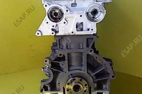 PEUGEOT BOXER 2,2 EURO5 2011- двигатель БЕЗ НАВЕСНОГО ОБОРУДОВАНИЯ 2198