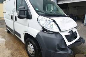 PEUGEOT BOXER 2,2HDI КОМПЛЕКТ ЗАЖИГАНИЯ 2011 2012