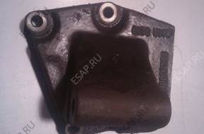 PEUGEOT BOXER 2,5 TD APA NAPINACZA 9608697980