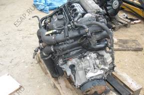 Peugeot BOXER 2.5TDI 107KM -двигатель ZE SKRZYNI