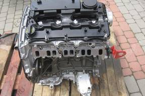 PEUGEOT BOXER JUMPER 2,2HDI 2015 год,  EURO5