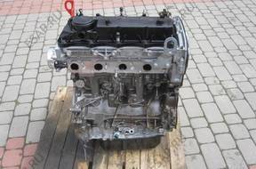 PEUGEOT BOXER JUMPER 2,2HDI 2015 год,  EURO5