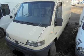 Peugeot Boxer Jumper 2.5 TDI ТУРБОКОМПРЕССОР