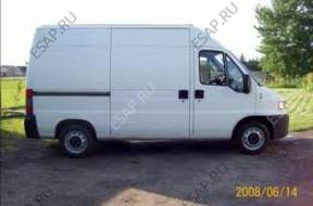 peugeot boxer ТНВД 2.5 ДИЗЕЛЬ