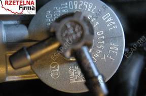 PEUGEOT CITROEN 1,4 HDI ФОРСУНКА 0445110135