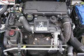 PEUGEOT CITROEN 1,4 HDI ФОРСУНКА 0445110135