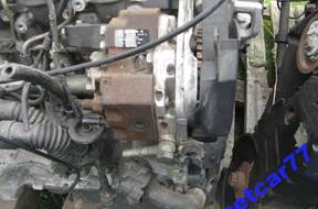 PEUGEOT CITROEN 1,4 HDI ТНВД 9637317380