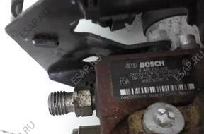 PEUGEOT CITROEN 1,6 HDI ТНВД 9683703780