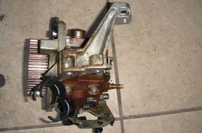 PEUGEOT CITROEN  1,6 HDI ТНВД