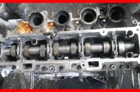 PEUGEOT CITROEN 1.4 HDI двигатель 10FDBL POLECAM