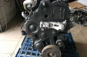PEUGEOT ,CITROEN 1.4 HDI двигатель BHX  PSA  10FD16