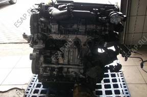 PEUGEOT ,CITROEN 1.4 HDI двигатель BHX  PSA  10FD16