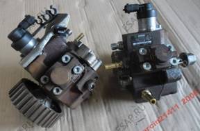 peugeot citroen 1.4 HDI НАСОС 0445010102