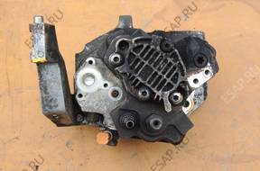 PEUGEOT CITROEN 1.4 HDI ТНВД 0445010042