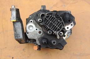 PEUGEOT CITROEN 1.4 HDI ТНВД 0445010042