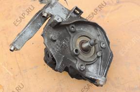 PEUGEOT CITROEN 1.4 HDI ТНВД 0445010042