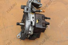 PEUGEOT CITROEN 1.4 HDI ТНВД 0445010042