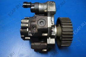 Peugeot Citroen 1.4 HDI ТНВД 0445010042
