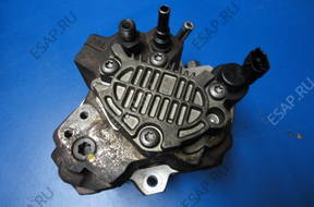 Peugeot Citroen 1.4 HDI ТНВД 0445010042