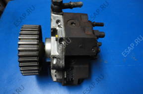 Peugeot Citroen 1.4 HDI ТНВД 0445010042