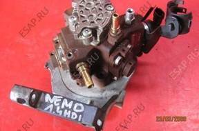 PEUGEOT CITROEN 1.4 HDI ТНВД