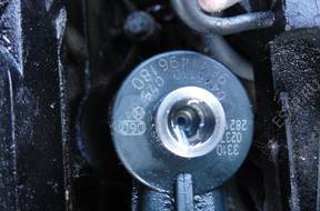 Peugeot Citroen 1.4 HDI wtrysk форсунки 9641496180