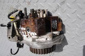 PEUGEOT  CITROEN 1.4HDI ТНВД 0445010042
