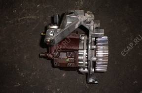 PEUGEOT CITROEN 1.4HDI ТНВД SIEMENS