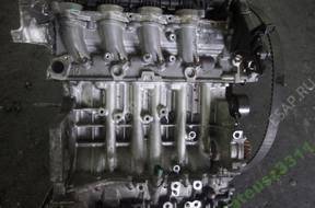 PEUGEOT CITROEN 1.6 HDI двигатель 9HW