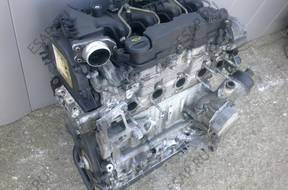 PEUGEOT CITROEN 1.6 HDI двигатель в отличном состоянии, 90 000 л.с.