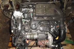 PEUGEOT CITROEN 1.6 HDI EHDI 112KM 56TY