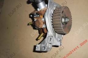 peugeot citroen 1.6 hdi НАСОС 0445010102