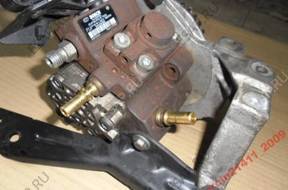peugeot citroen 1.6 hdi НАСОС 0445010102