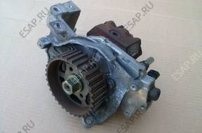 PEUGEOT CITROEN 1.6 HDI ТНВД 0445010089