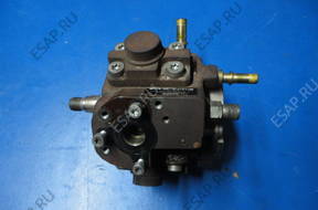 Peugeot Citroen 1.6 HDI ТНВД 0445010102