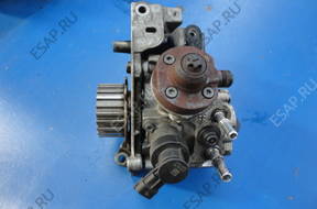 Peugeot Citroen 1.6 HDI ТНВД 0445010516