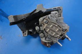 Peugeot Citroen 1.6 HDI ТНВД 0445010516