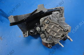 Peugeot Citroen 1.6 HDI ТНВД 0445010516
