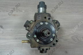 PEUGEOT CITROEN 1.6 ТНВД 0445010102 PN