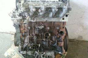 Peugeot,Citroen 2,0 150 л.с.