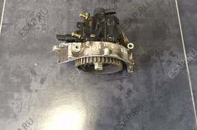 PEUGEOT CITROEN 2 0 HDI ТНВД 0445010046