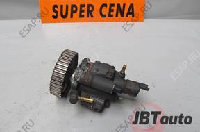PEUGEOT CITROEN 2,0 HDI ТНВД 9636818480