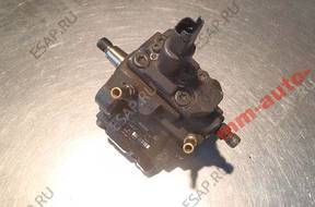 PEUGEOT CITROEN 2,0HDi насос WTRYSKOWA 0445010046