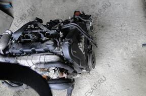 PEUGEOT CITROEN 2.0 HDI 110KM двигатель 04r